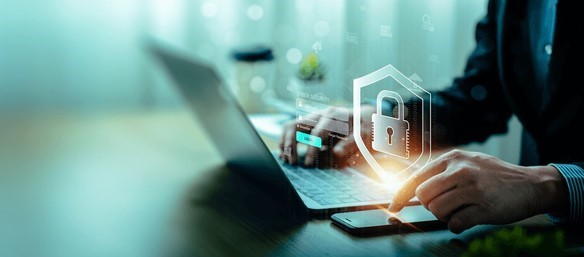 Ronan Cullen Flooring Privacy Policy