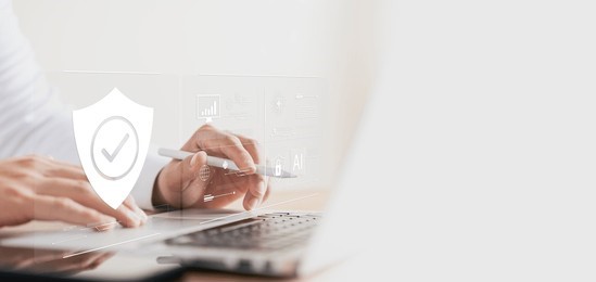 Ronan Cullen Flooring Terms & Conditions page