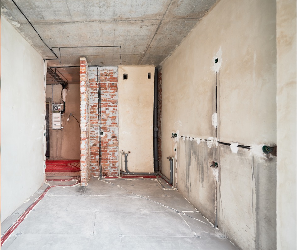 Ronan Cullen Flooring Gorey to South Dublin – Modern Flooring Solutions