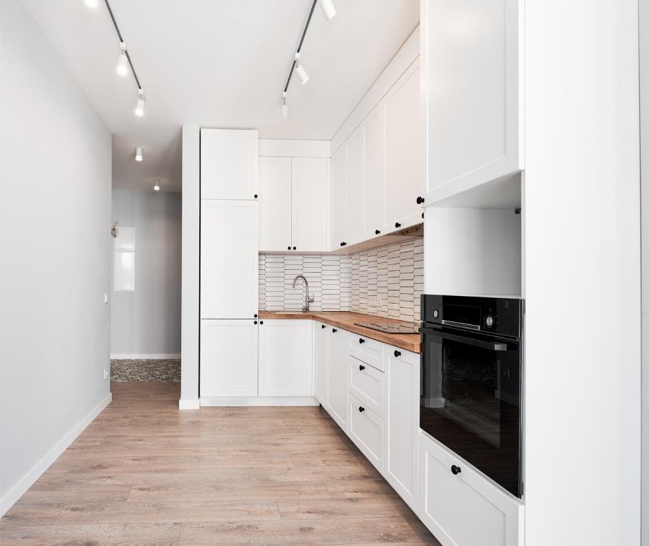 Ronan Cullen Flooring Gorey to South Dublin – Trusted Flooring Experts