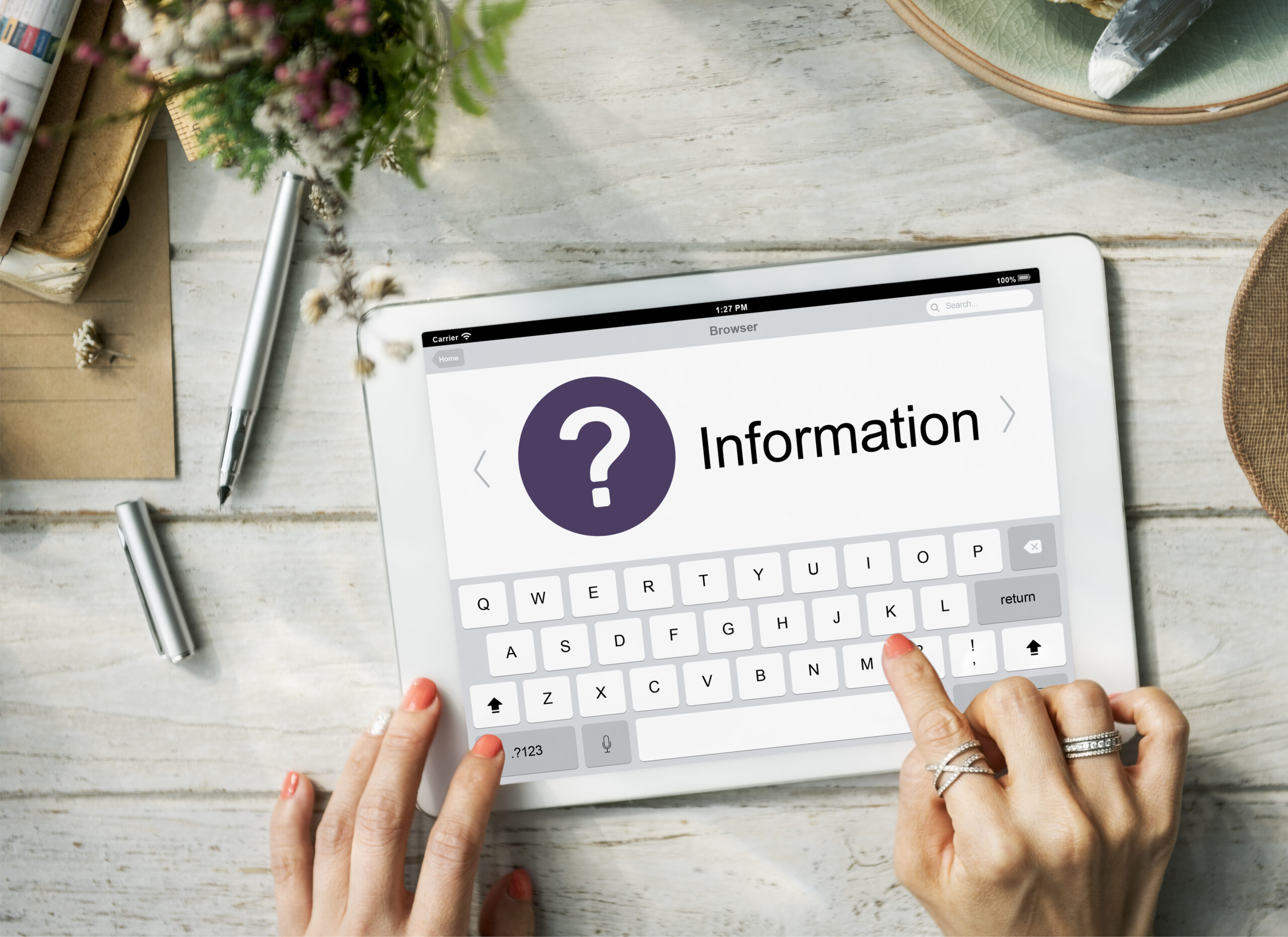 Flooring FAQs Gorey to South Dublin