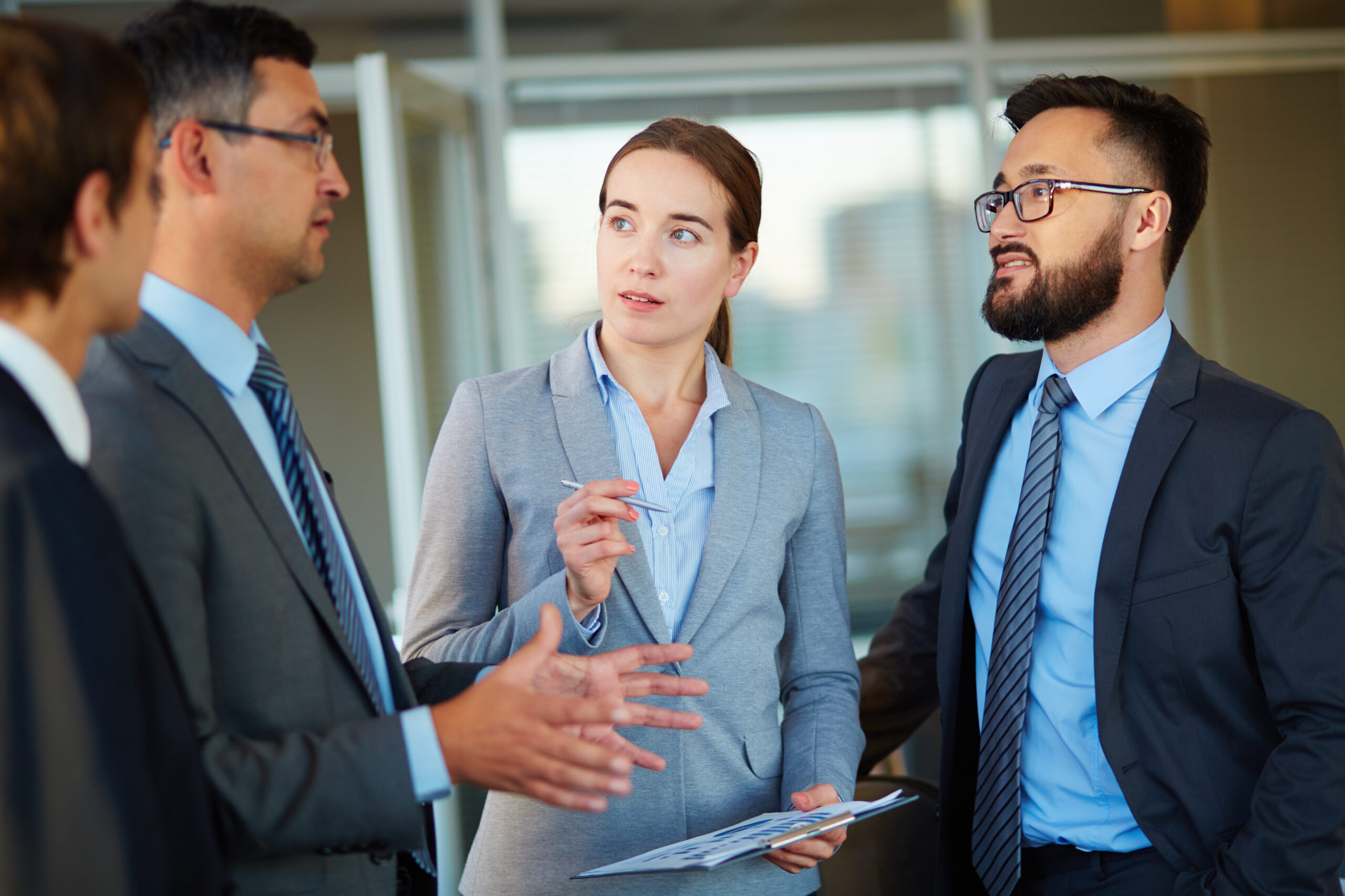 Ronan-Cullen-Flooring-Reviews