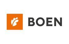 boen-logo