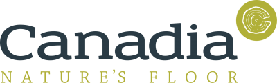 canadia-logo-primary-e1616756610861