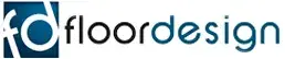 floordesign-logo