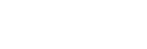 furlong-flooring-logo