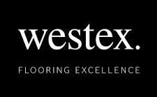 wextex-logo